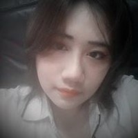 April Dy