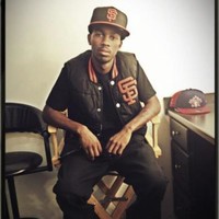 Cj Mcphatter