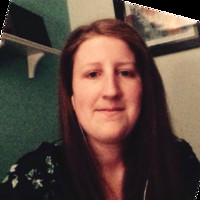 Elizabeth Stoffer