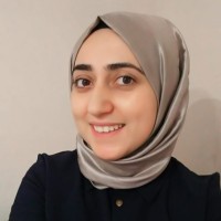 Yasemin Coşkun