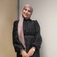 Aya Yassin