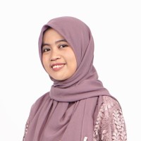 Dwi Astuti