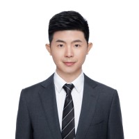 Kaifeng Yin