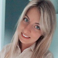 Melissa Stevens