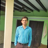 Gaurav Kumar