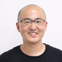 清水学