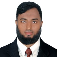 Md Reaj Uddin