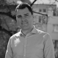 Yavor Ruskov