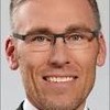 Heiko Braun