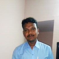 Gopi Kannan