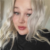 Saara Kolkka