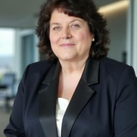 Teresa Kilpatrick
