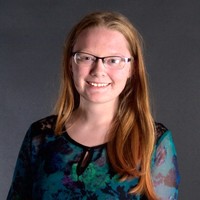 Amber Tuttle