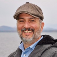 Victor Grimaldi