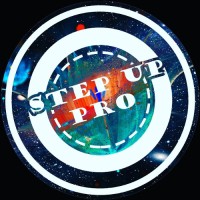 Step Up