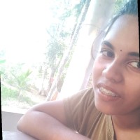 Sruthy S Pillai