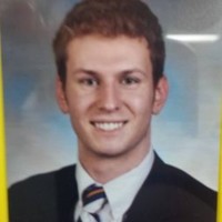 Cody Bristow