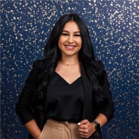 Cristal Barraza