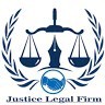 Justice Legal Firm