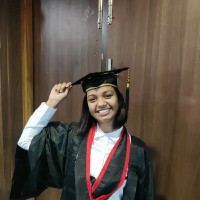 Ca Swati Srinivas Devadiga