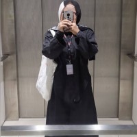 Nurhidayah Clement