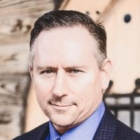 Michael Simmons