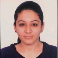Pooja Thakkar