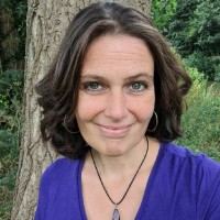 Diana Malcorps