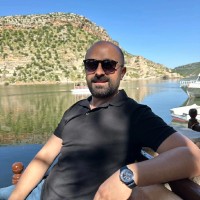 Hasan Yüksek