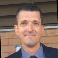 Oleksandr Zinenko-Sokolinsky