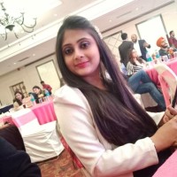 Jigyasha Parmar