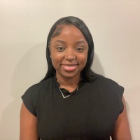 Kennedy Culmer