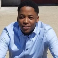 Delmontae Dupree