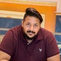 Suhaj Hashim