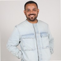 Ronaldo Araujo