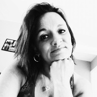 Traci Burghard