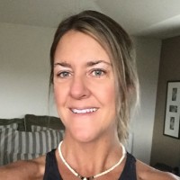 Sarah Gilmore