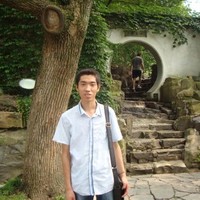 赵先生