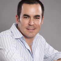 Juan Fitzmaurice