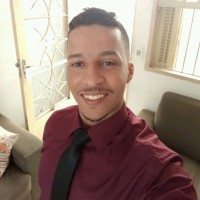 Oséas Bezerra Nunes Junior