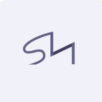 shouq al-otaibi