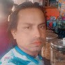 Sagar Sheikh
