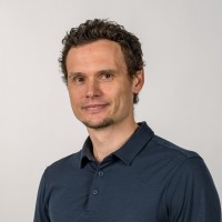 Jakob Halder