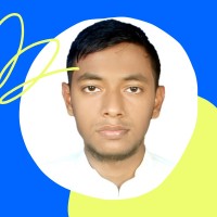 Md. Ubydur Rahman