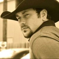 Cole Bearden