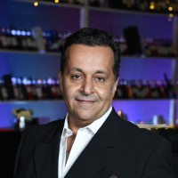 Joseph Kalimian