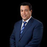 Omar Gadalla
