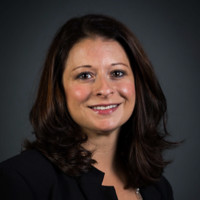 Michele Ghinelli Weber, Pafm