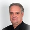Roger Sisemore