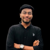 Ahamed Jiffry